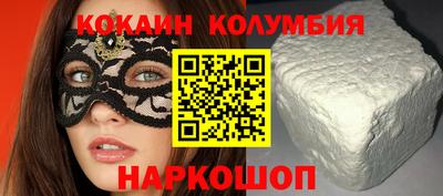 a pvp Севастополь