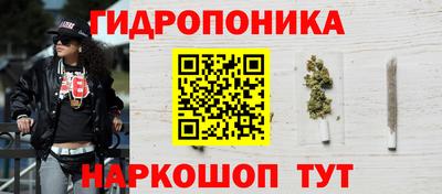ALPHA-PVP Свободный