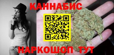 a pvp Севастополь