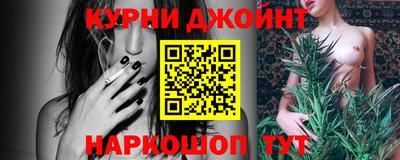 a pvp Севастополь